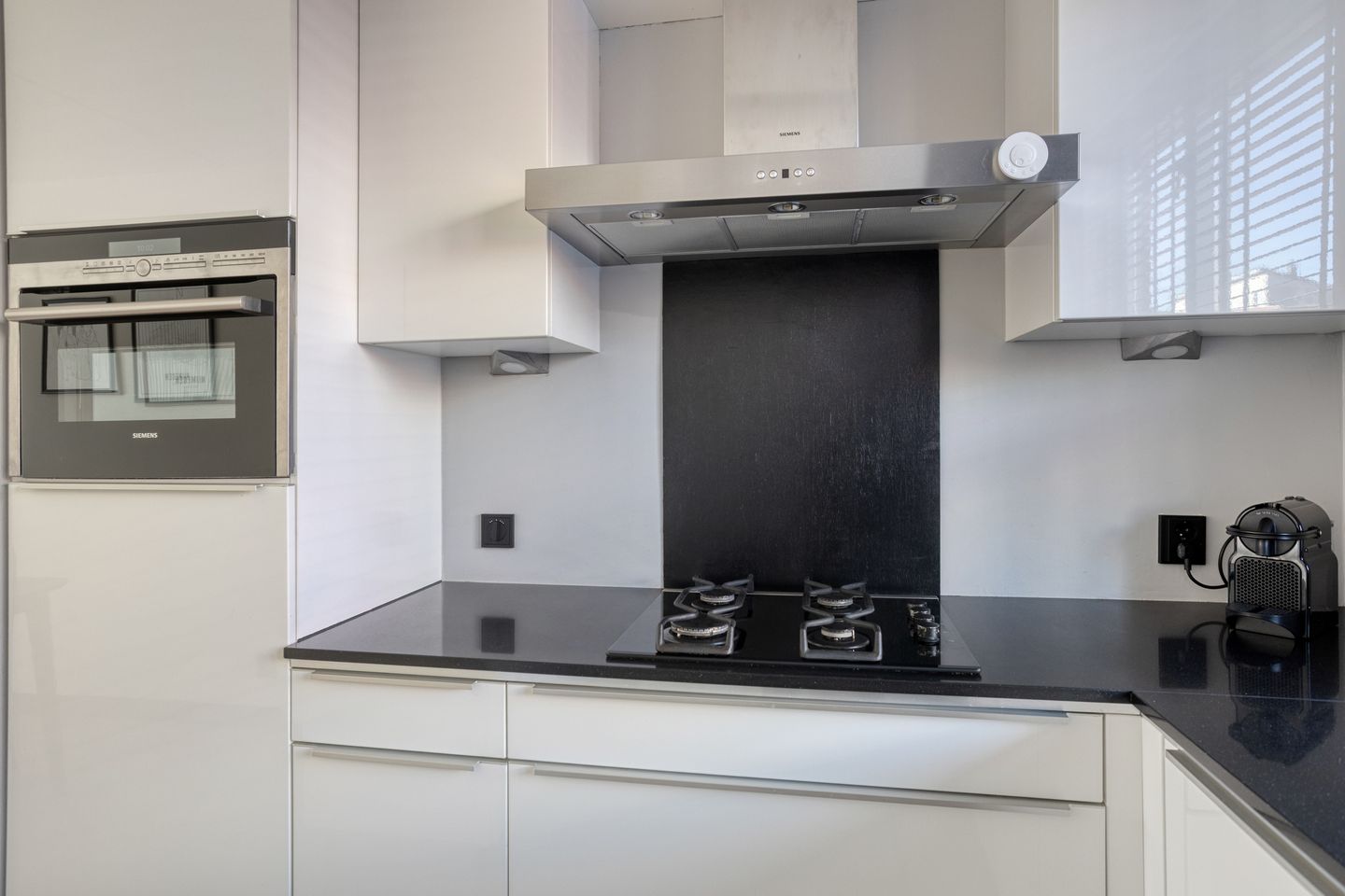 Photo 19 of Hof van Parma 33