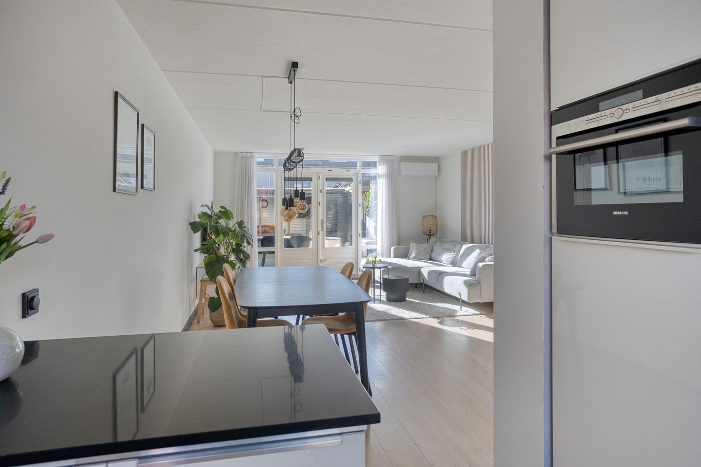 Photo 20 of Hof van Parma 33