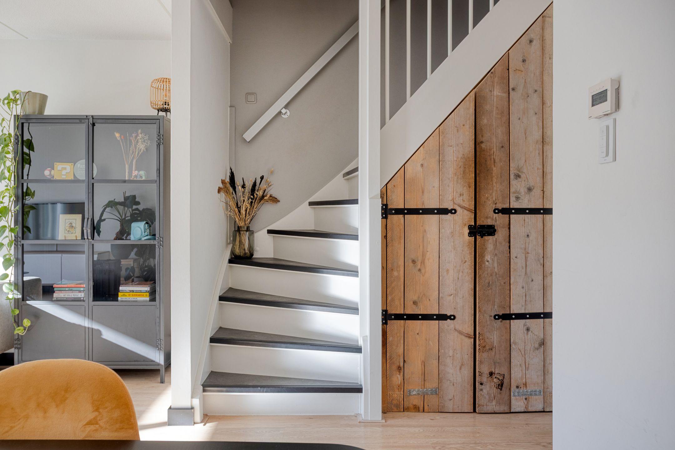 Photo 21 of Hof van Parma 33