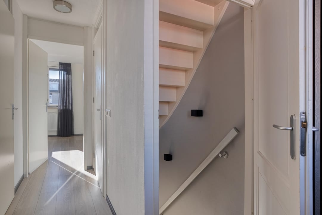 Photo 22 of Hof van Parma 33