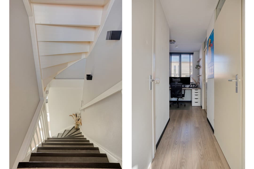 Photo 23 of Hof van Parma 33