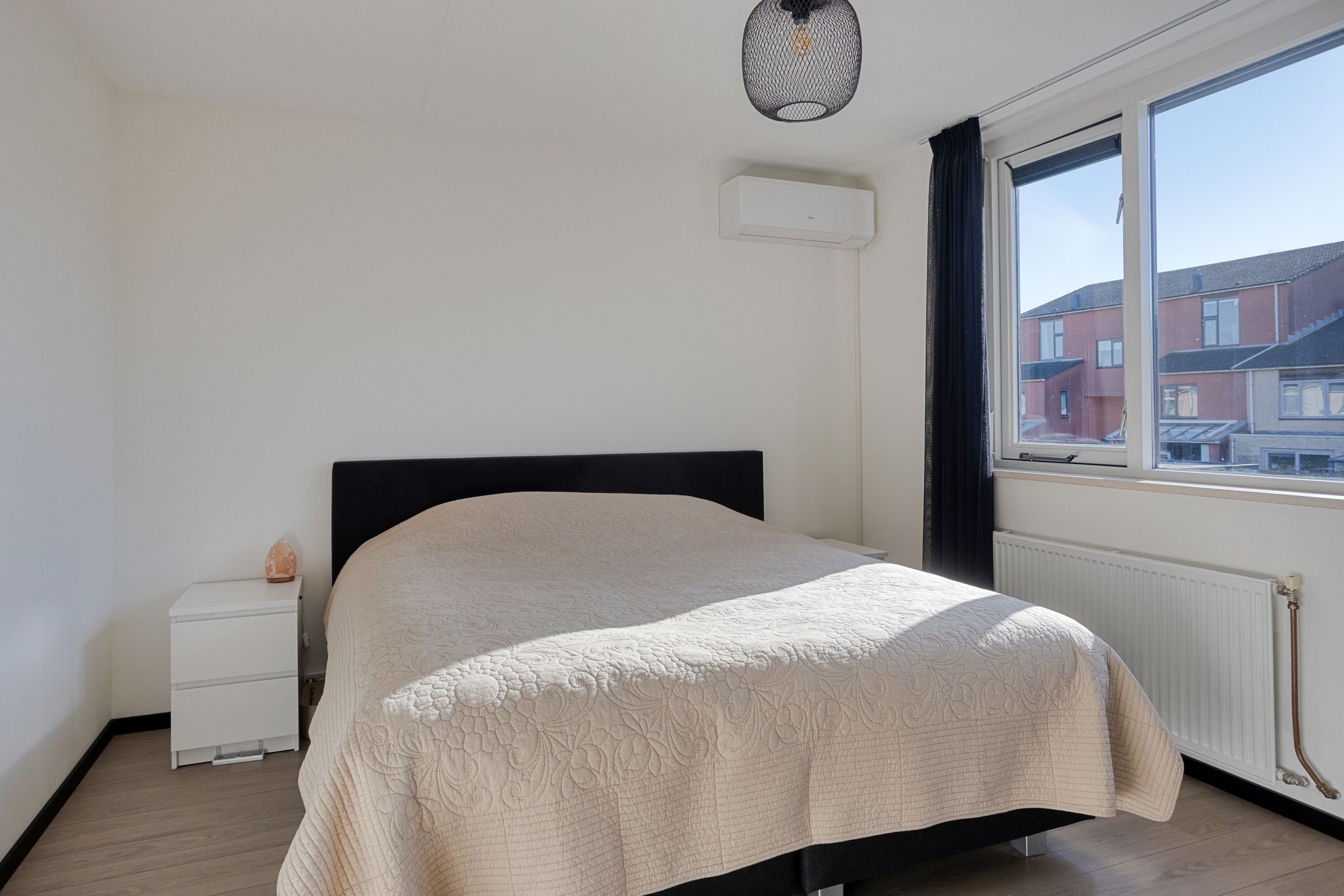 Photo 24 of Hof van Parma 33