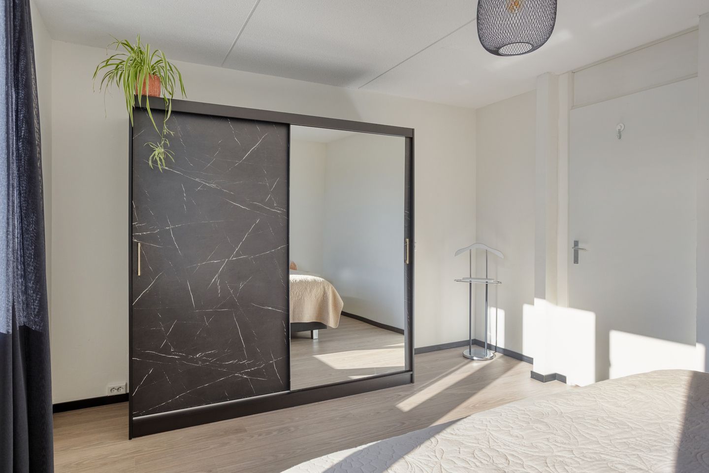 Photo 25 of Hof van Parma 33