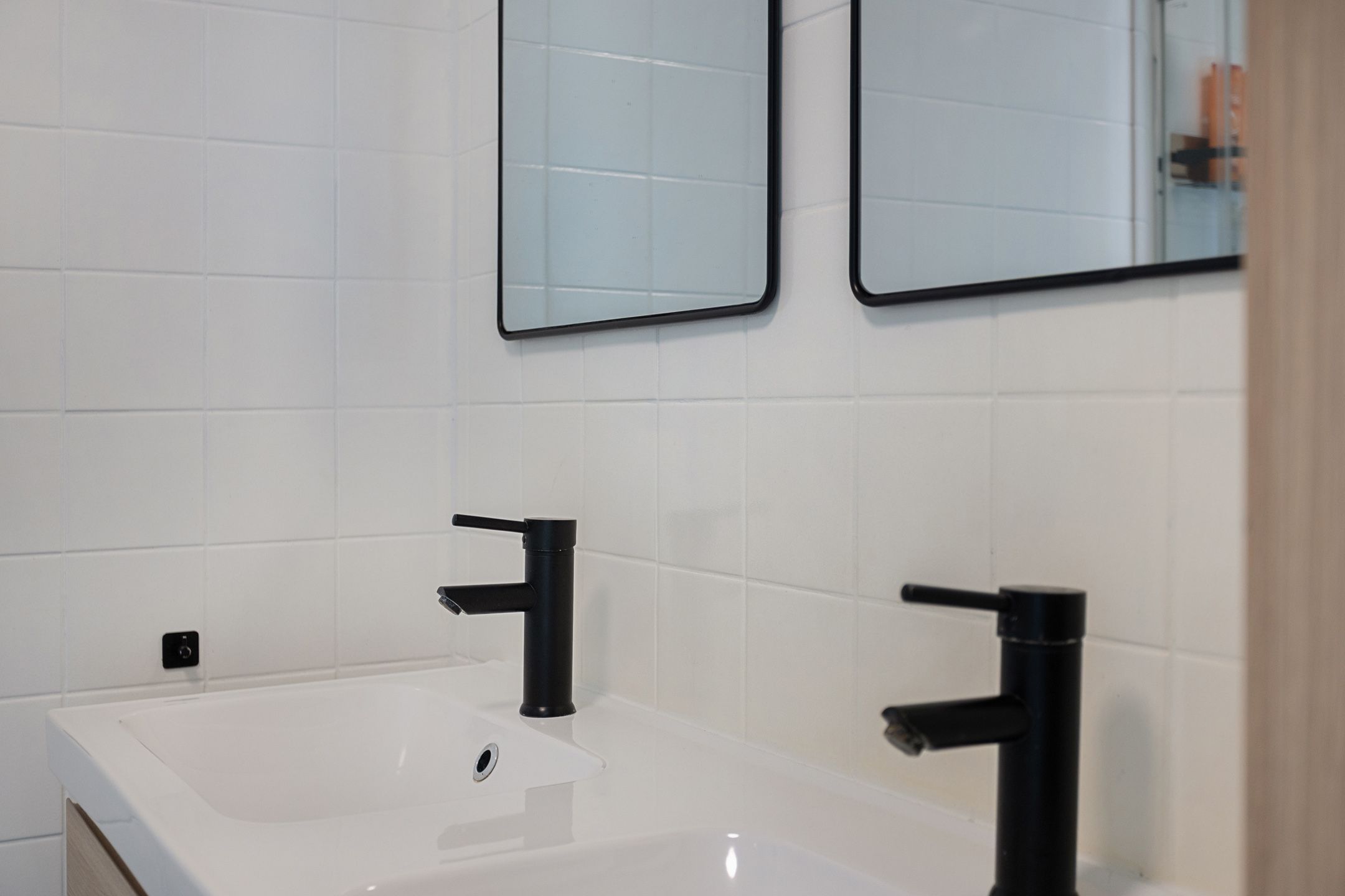 Photo 27 of Hof van Parma 33