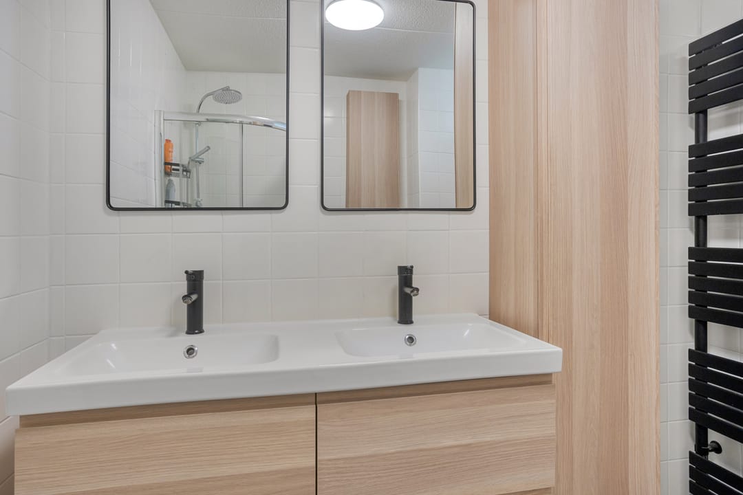 Photo 28 of Hof van Parma 33