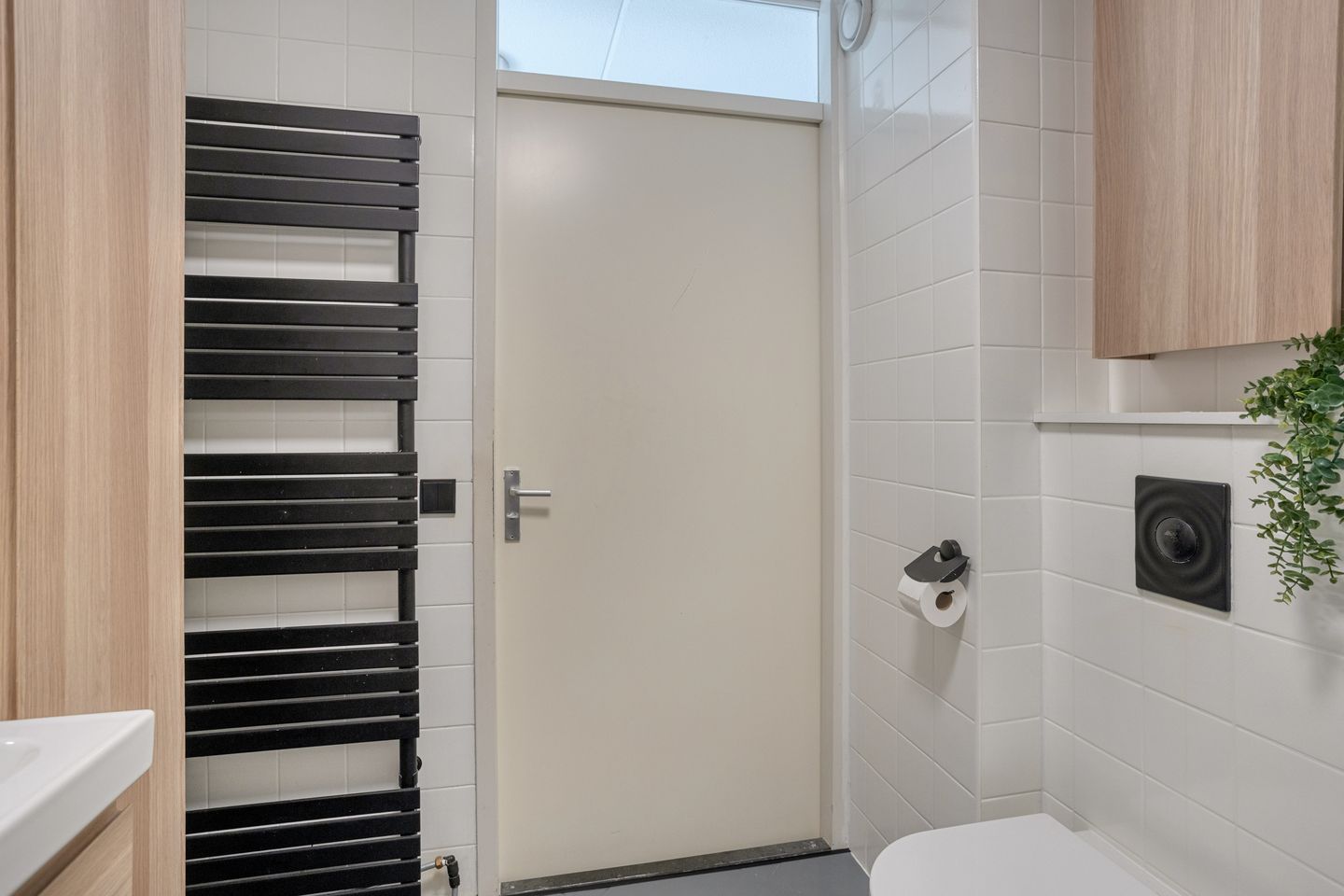 Photo 29 of Hof van Parma 33