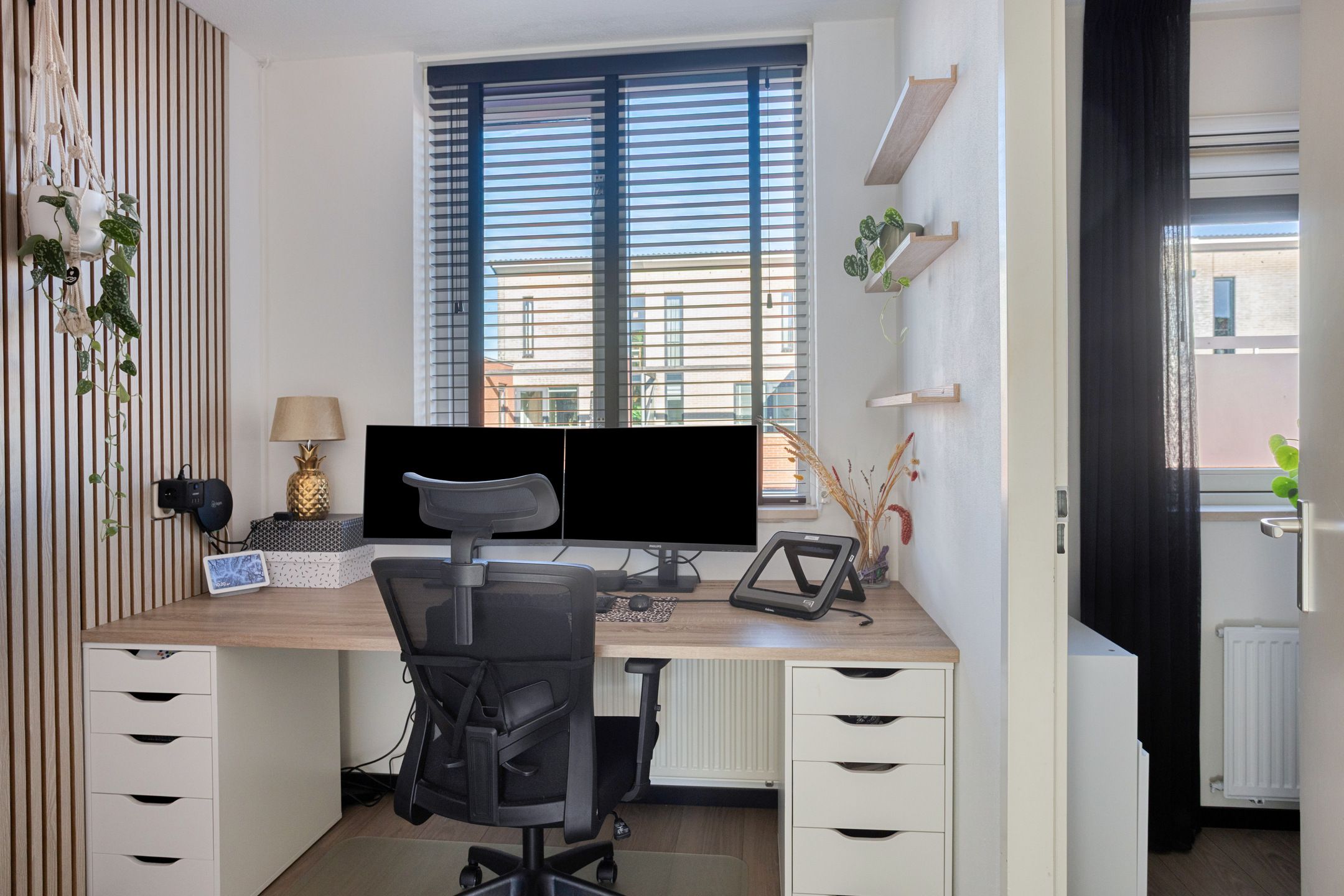 Photo 30 of Hof van Parma 33