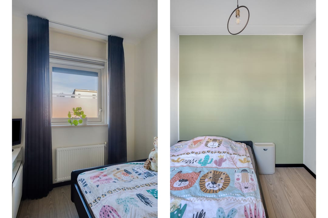 Photo 31 of Hof van Parma 33