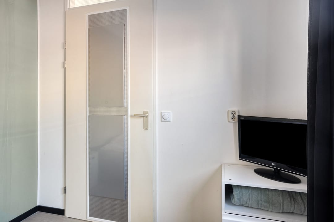 Photo 32 of Hof van Parma 33