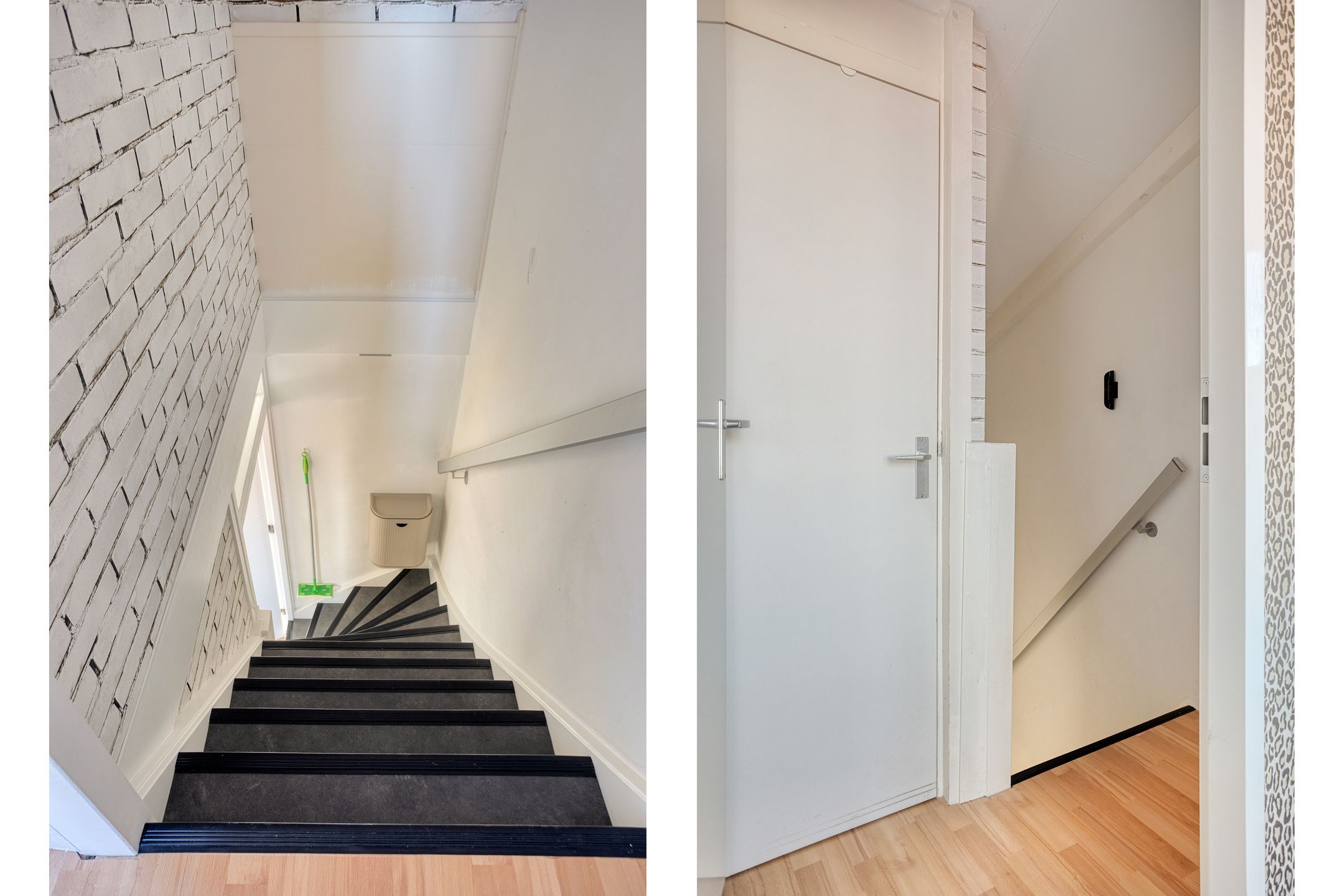 Photo 33 of Hof van Parma 33