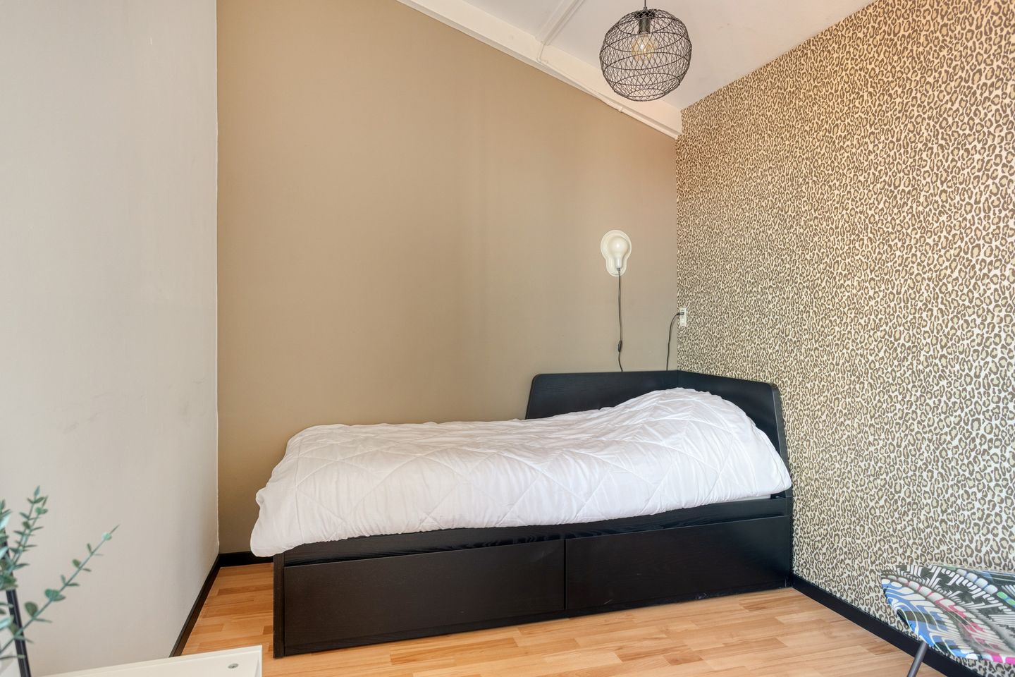 Photo 34 of Hof van Parma 33