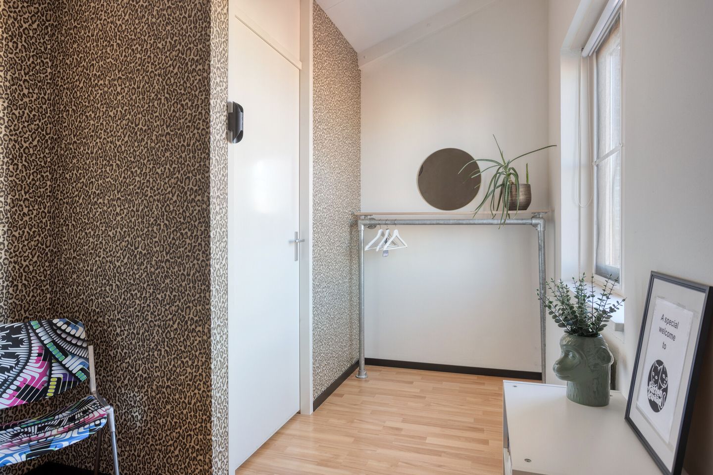 Photo 35 of Hof van Parma 33