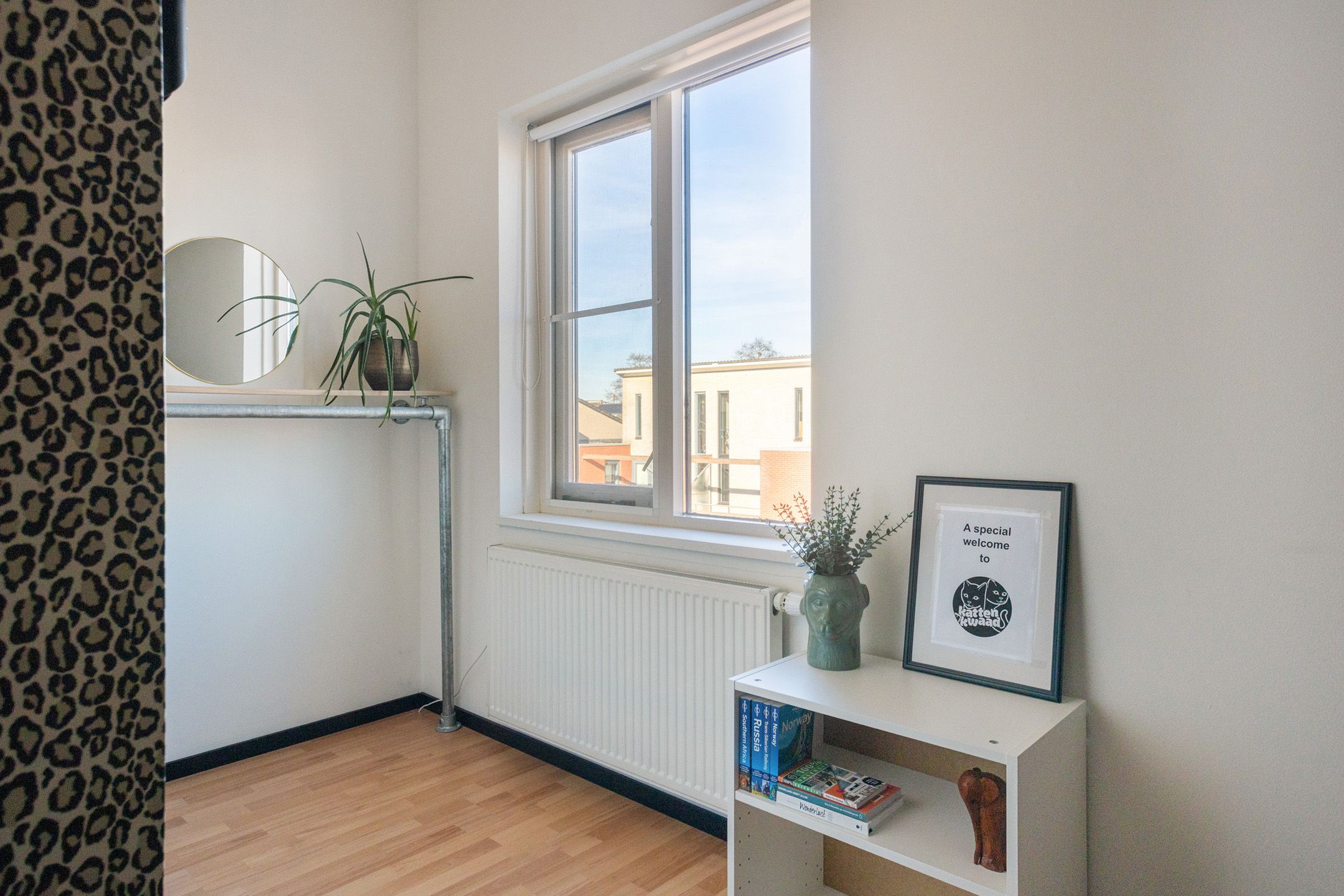 Photo 36 of Hof van Parma 33