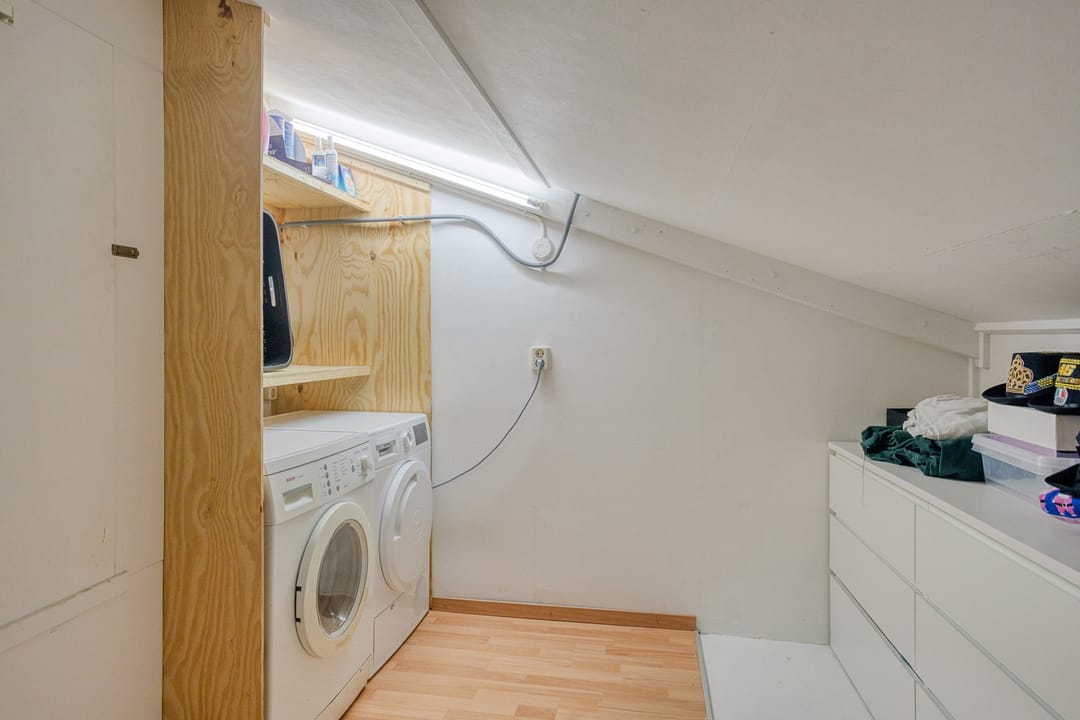 Photo 37 of Hof van Parma 33