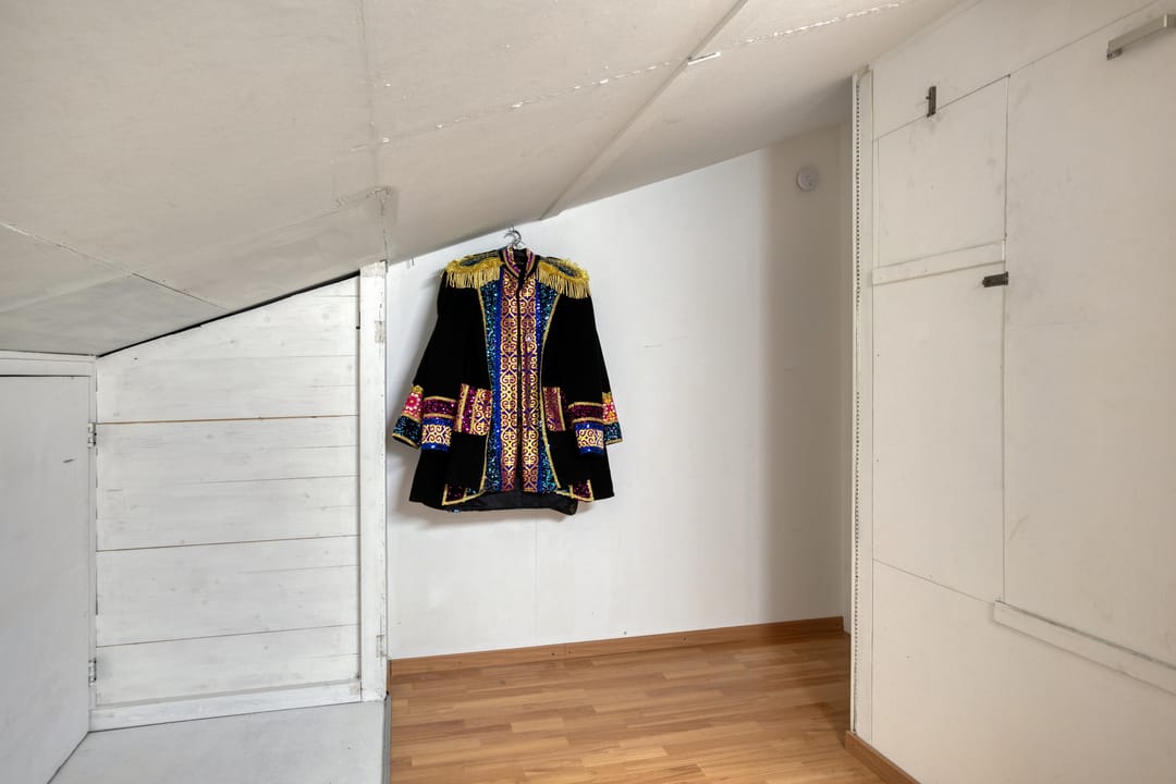 Photo 38 of Hof van Parma 33