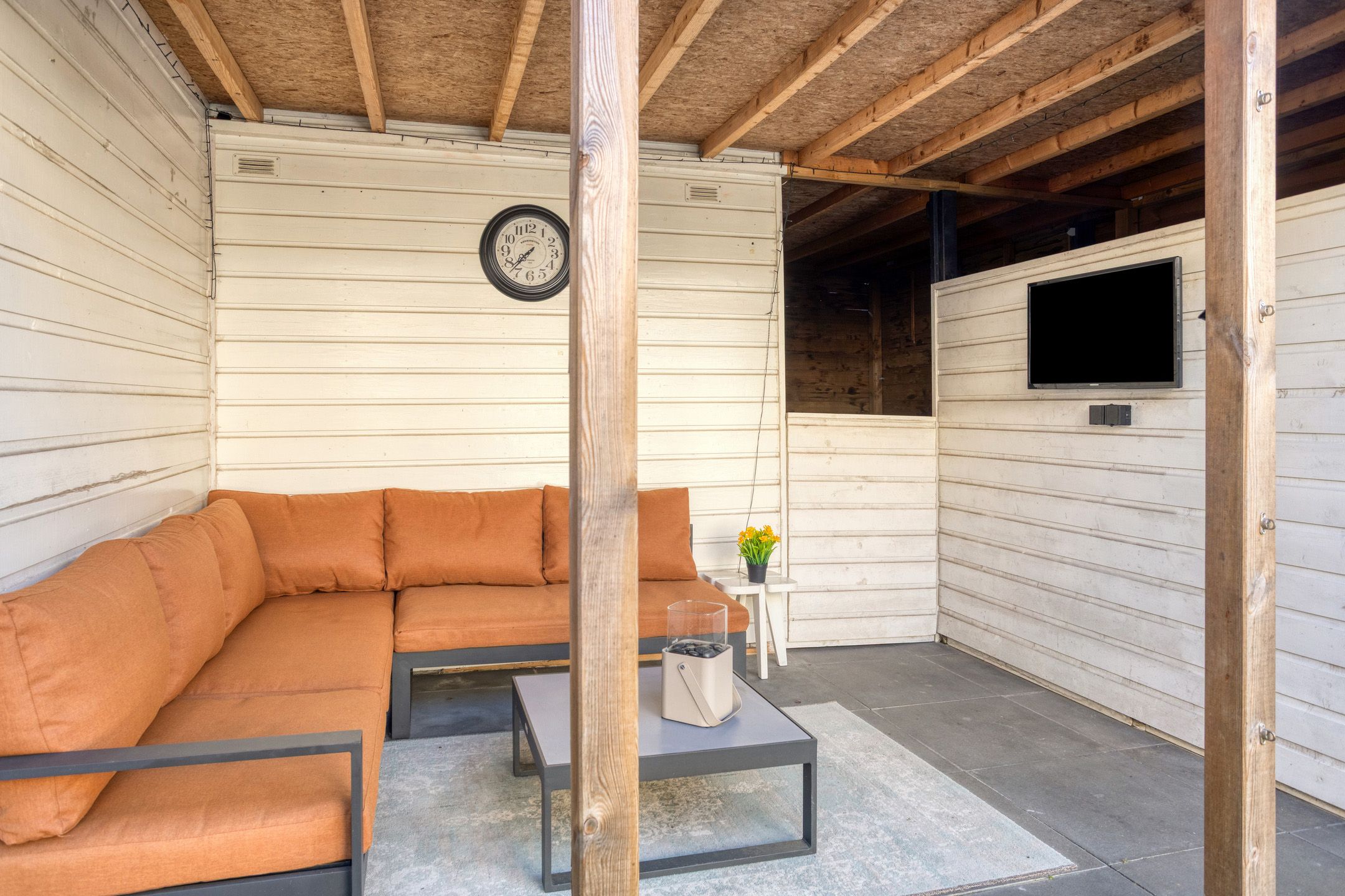 Photo 42 of Hof van Parma 33