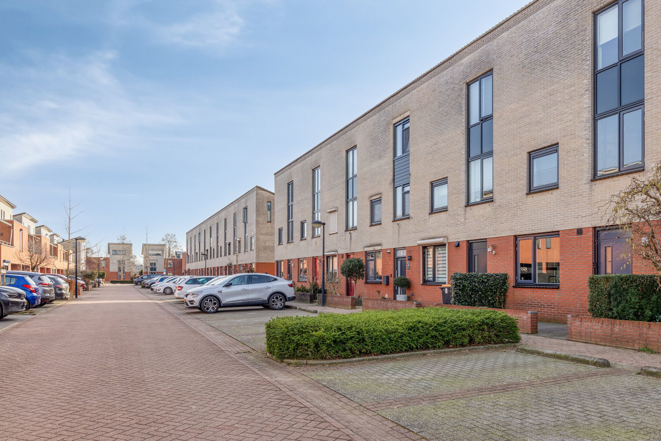 Photo 45 of Hof van Parma 33