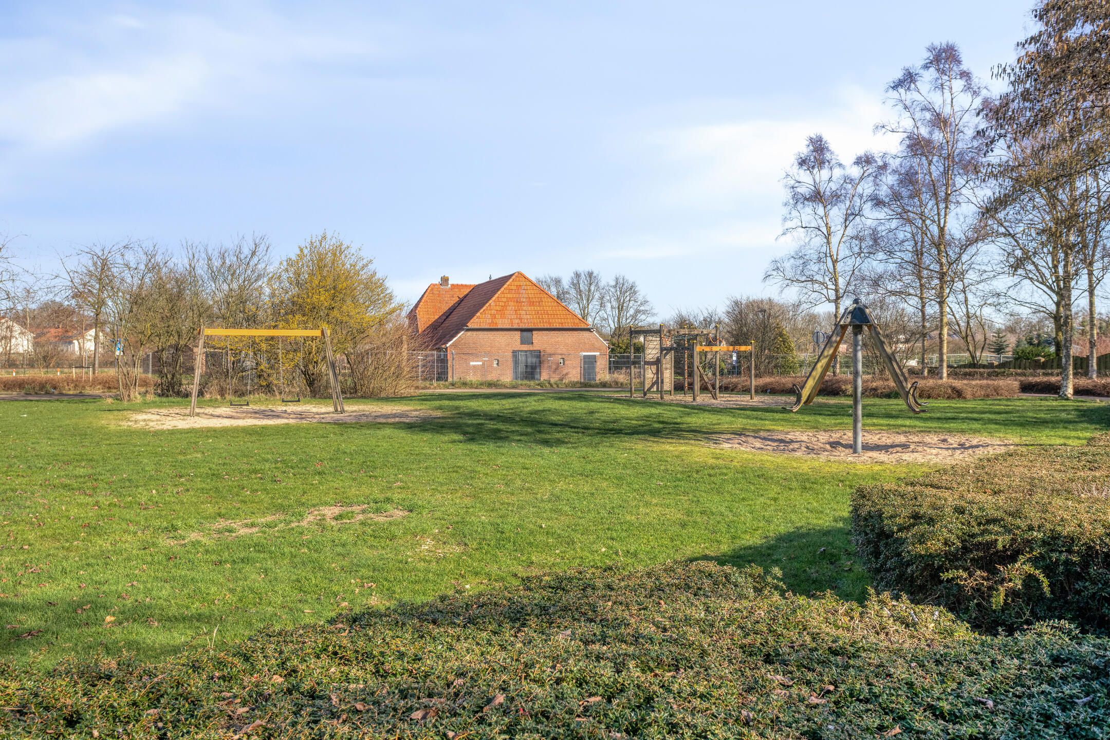 Photo 48 of Hof van Parma 33