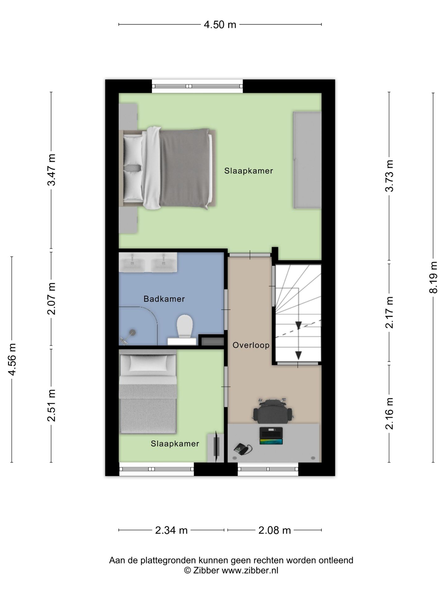 Photo 50 of Hof van Parma 33