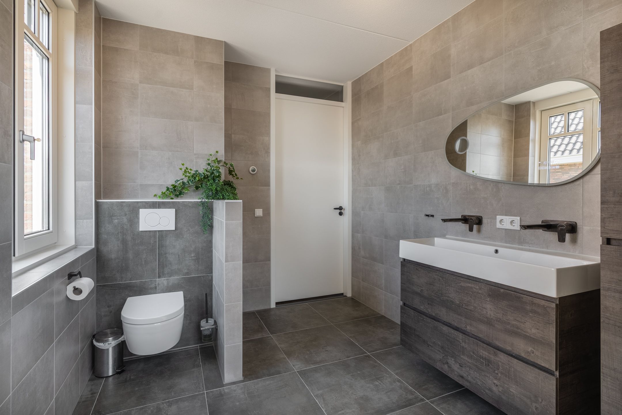 Foto 3 van Kersebogerd 6