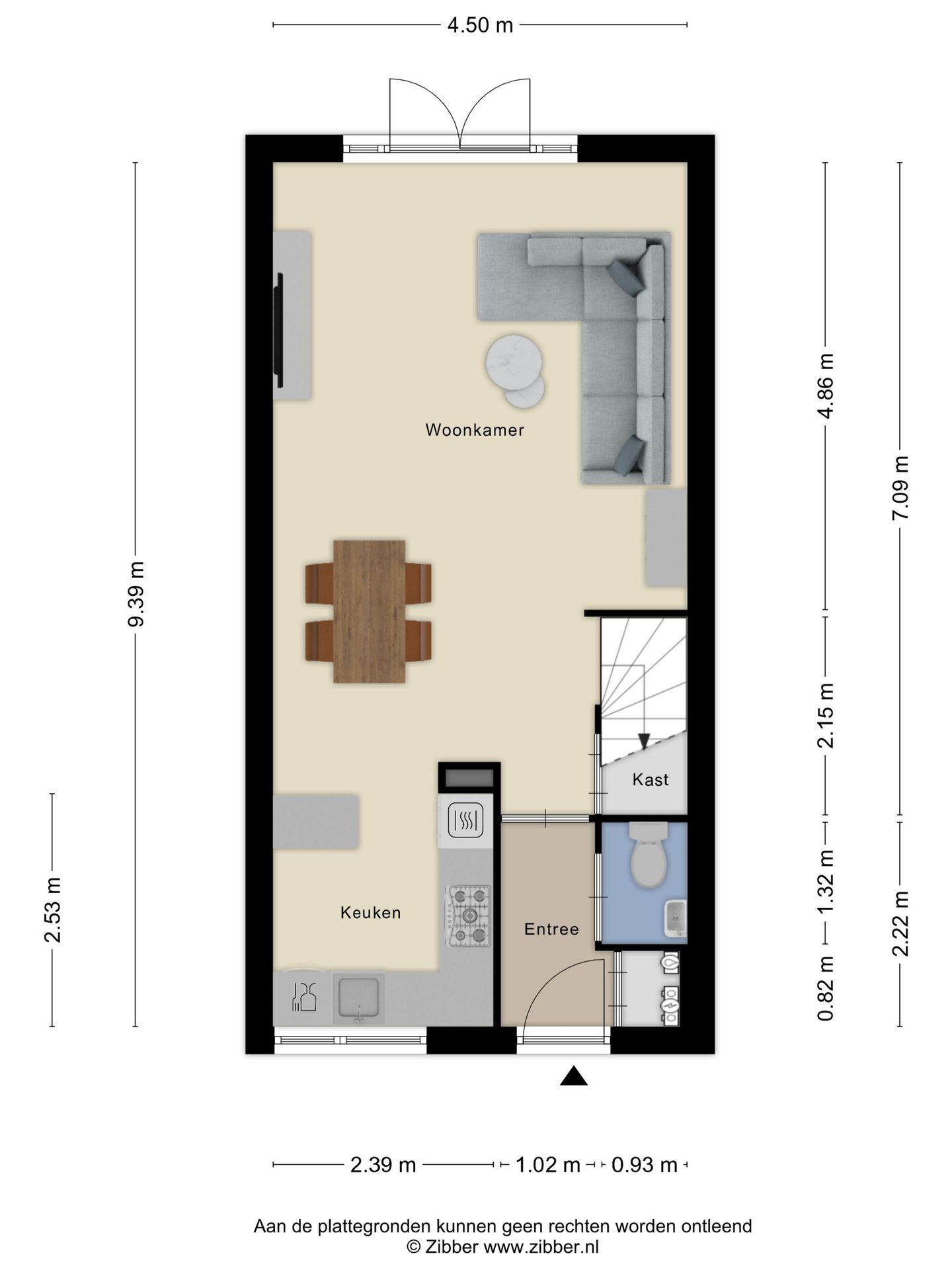 Photo 49 of Hof van Parma 33