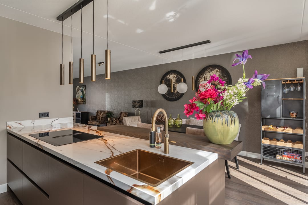 Foto 2 van Kersebogerd 6