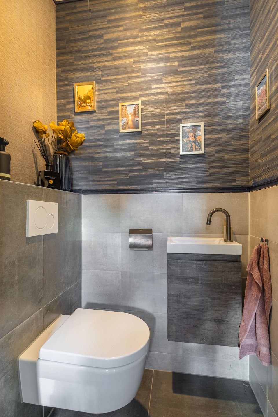 Foto 7 van Kersebogerd 6