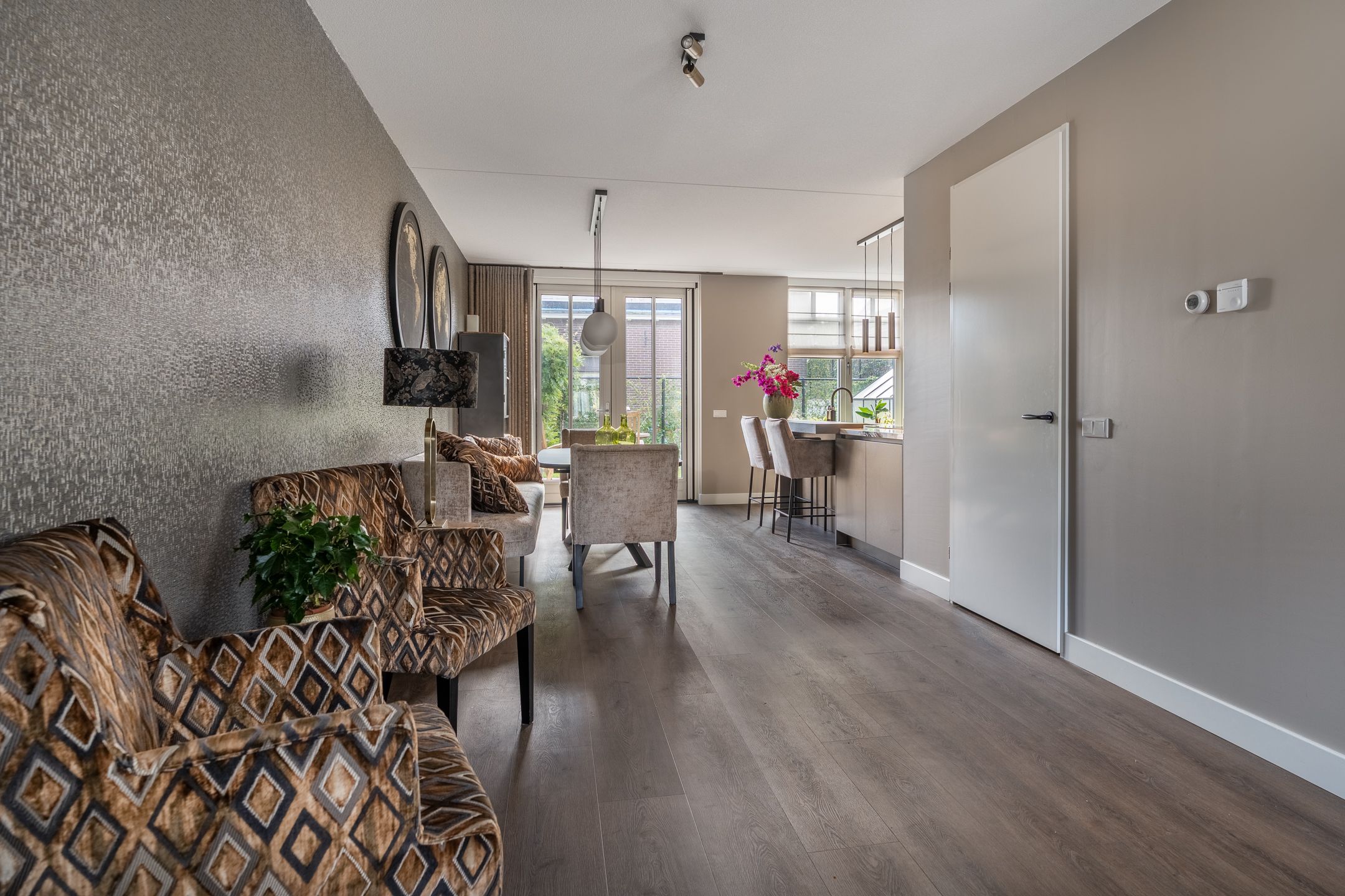 Foto 9 van Kersebogerd 6