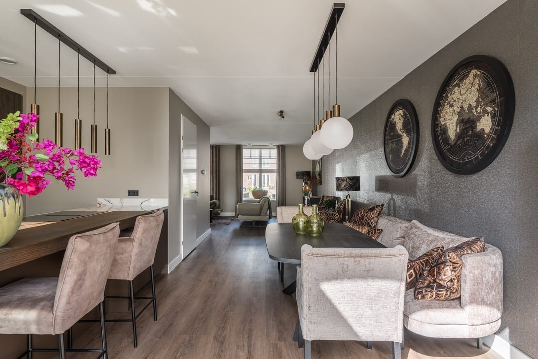 Foto 11 van Kersebogerd 6