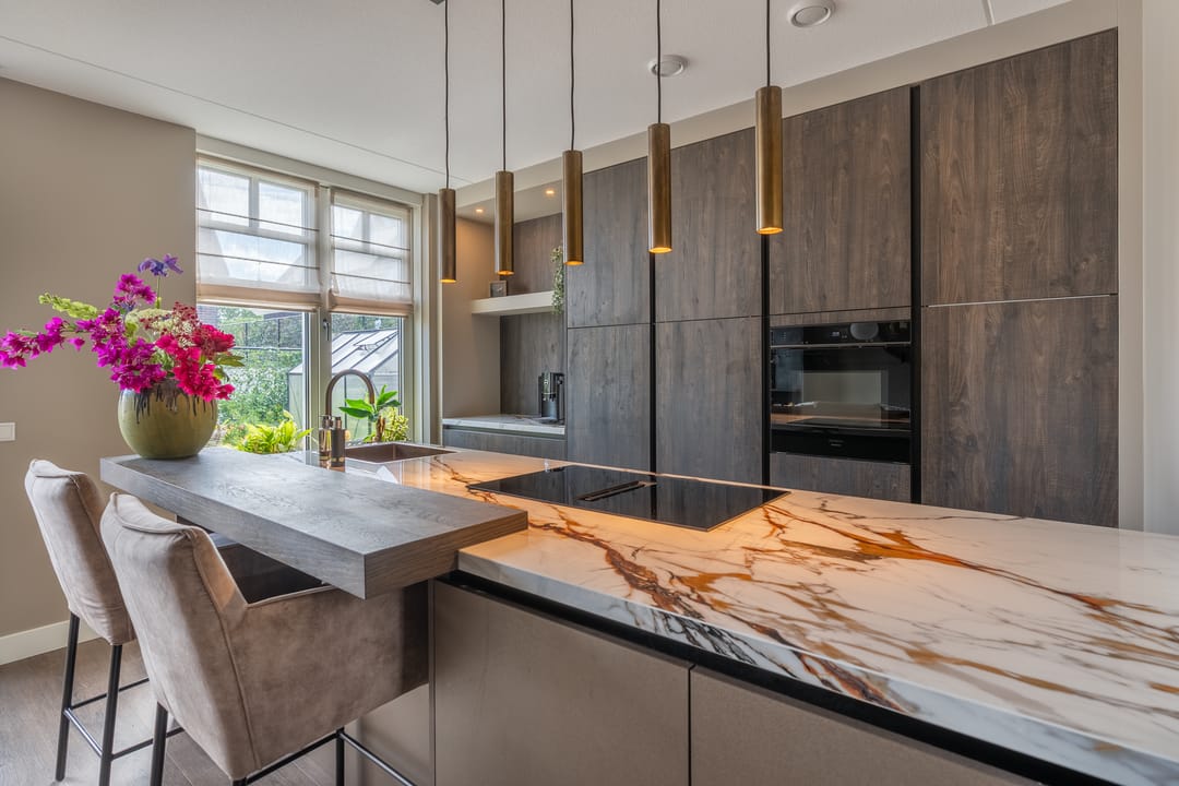 Foto 13 van Kersebogerd 6