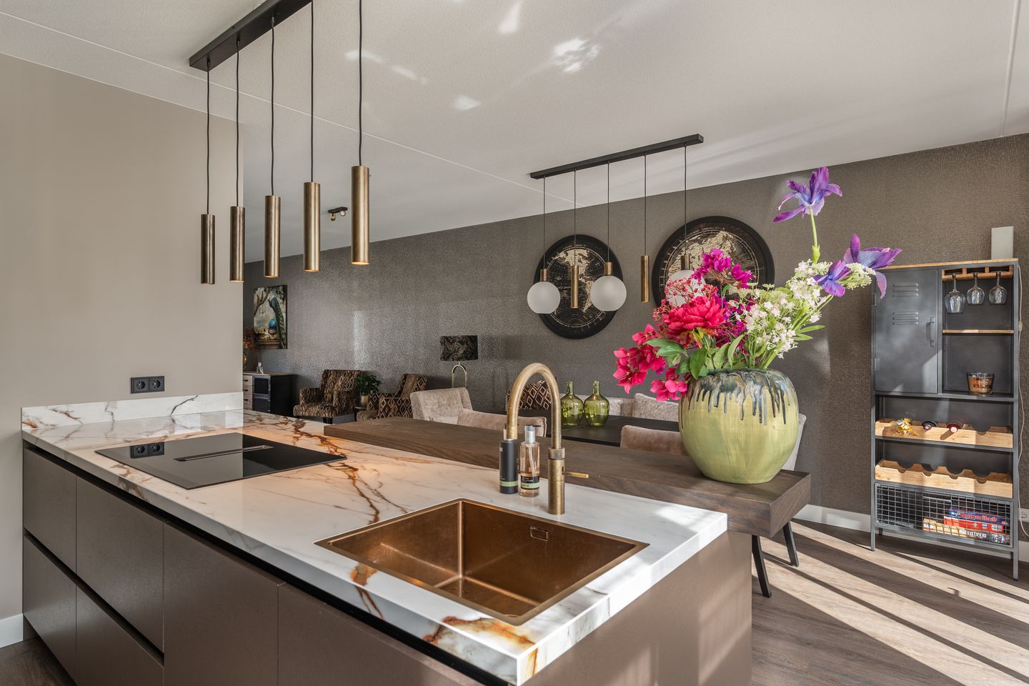 Foto 14 van Kersebogerd 6