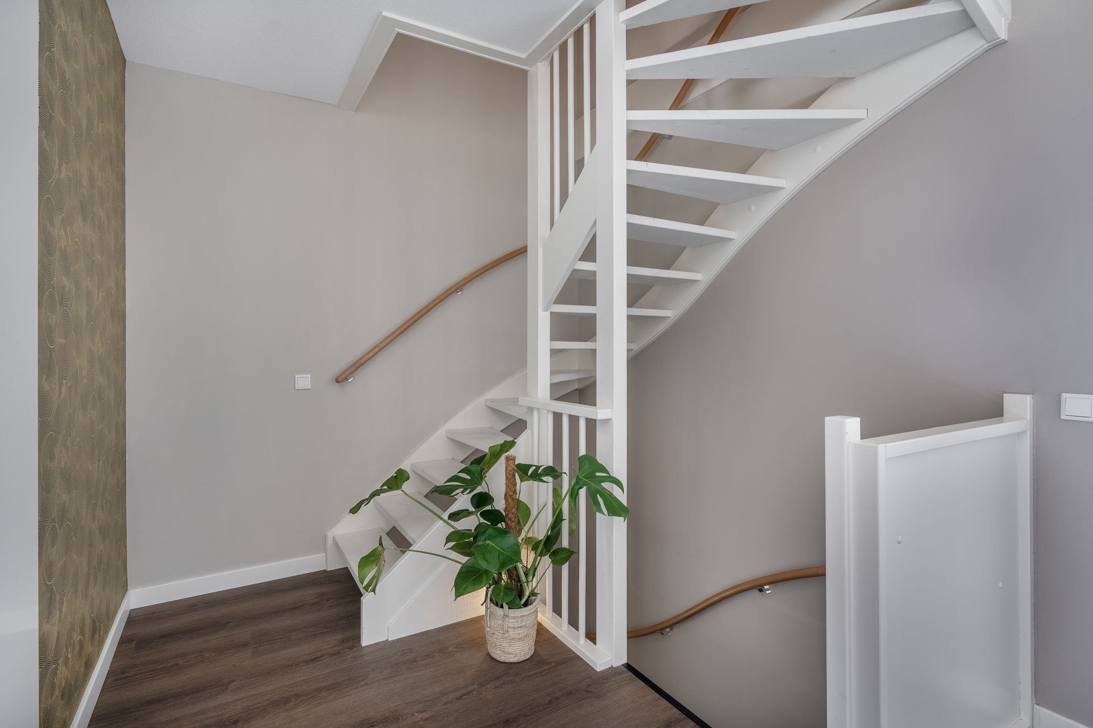 Foto 15 van Kersebogerd 6