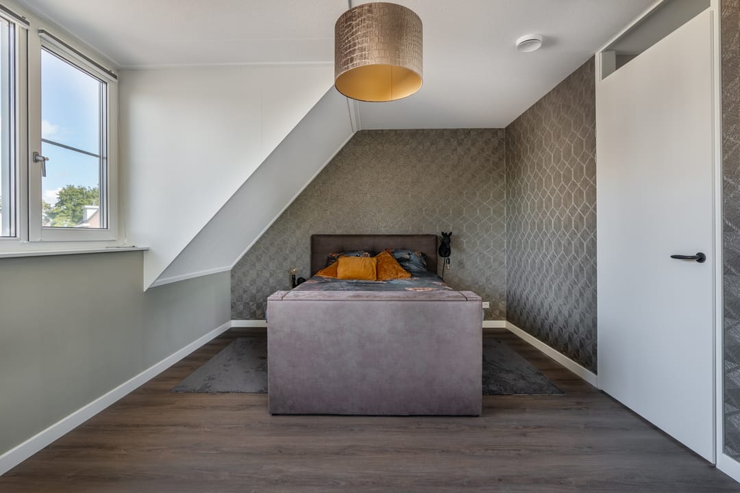 Foto 16 van Kersebogerd 6