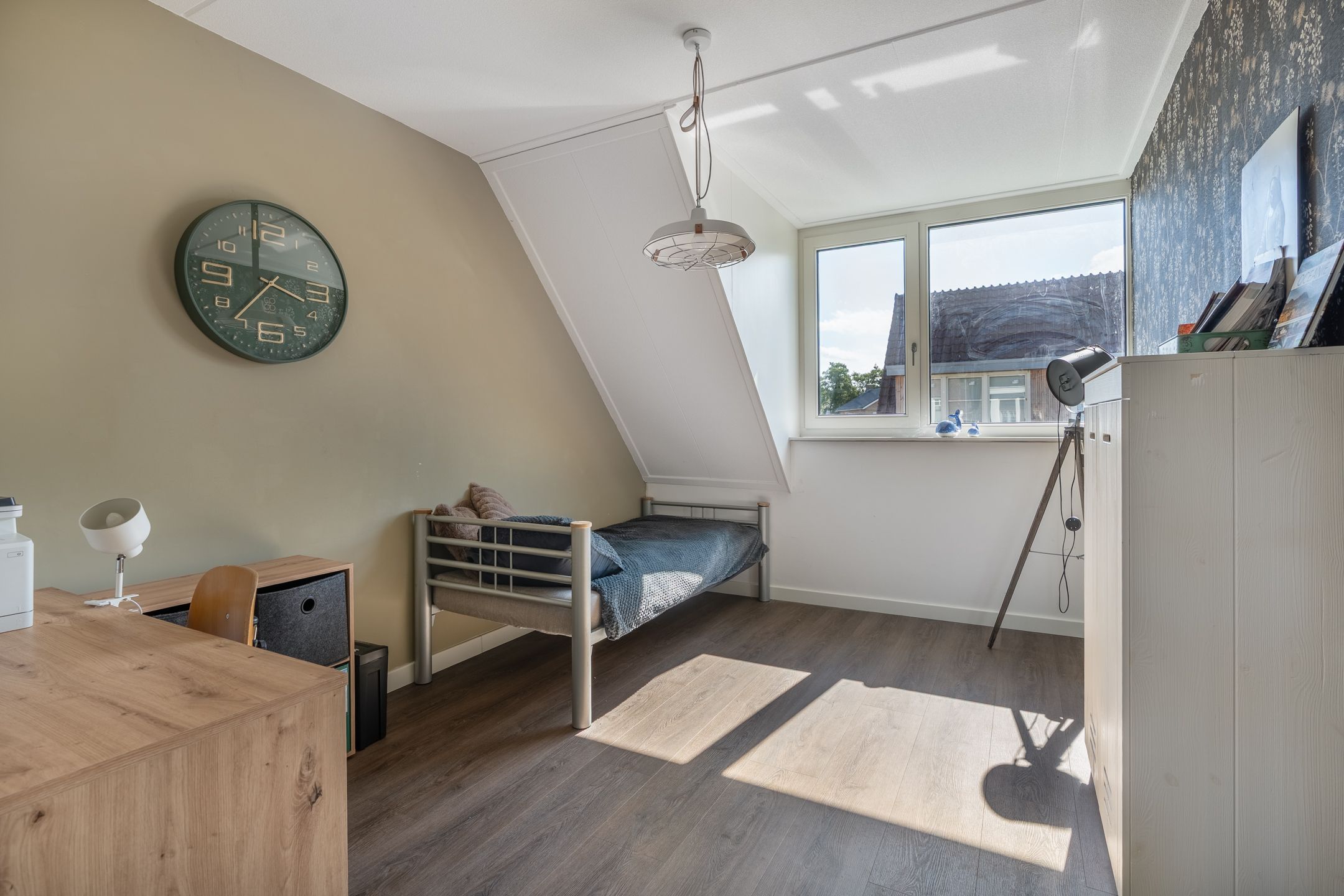 Foto 18 van Kersebogerd 6