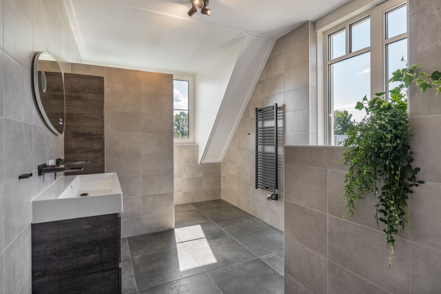 Foto 19 van Kersebogerd 6