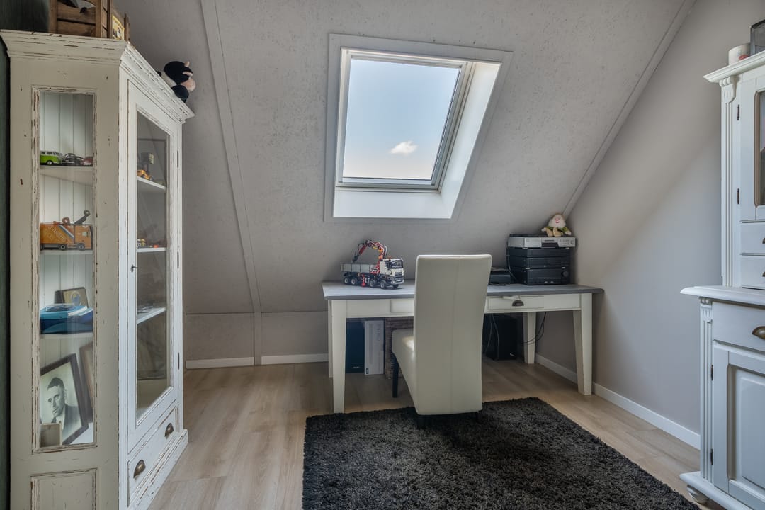 Foto 23 van Kersebogerd 6