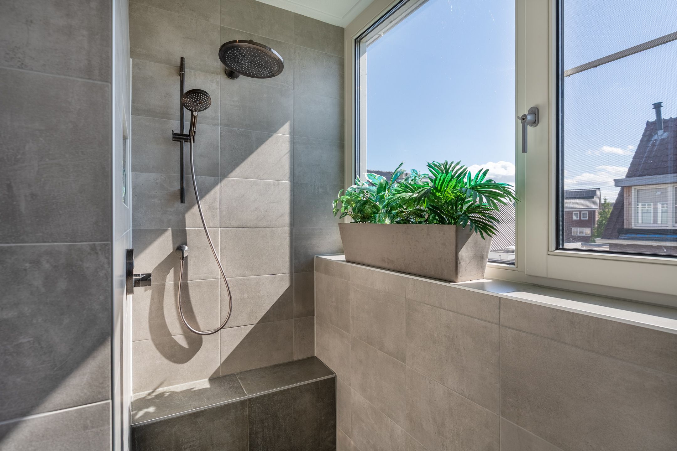 Foto 21 van Kersebogerd 6