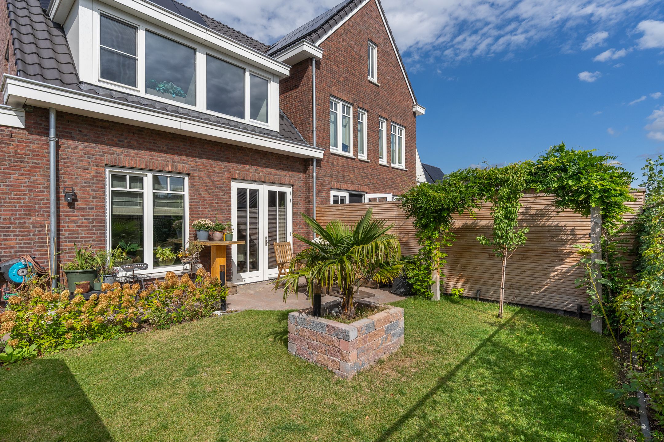 Foto 27 van Kersebogerd 6