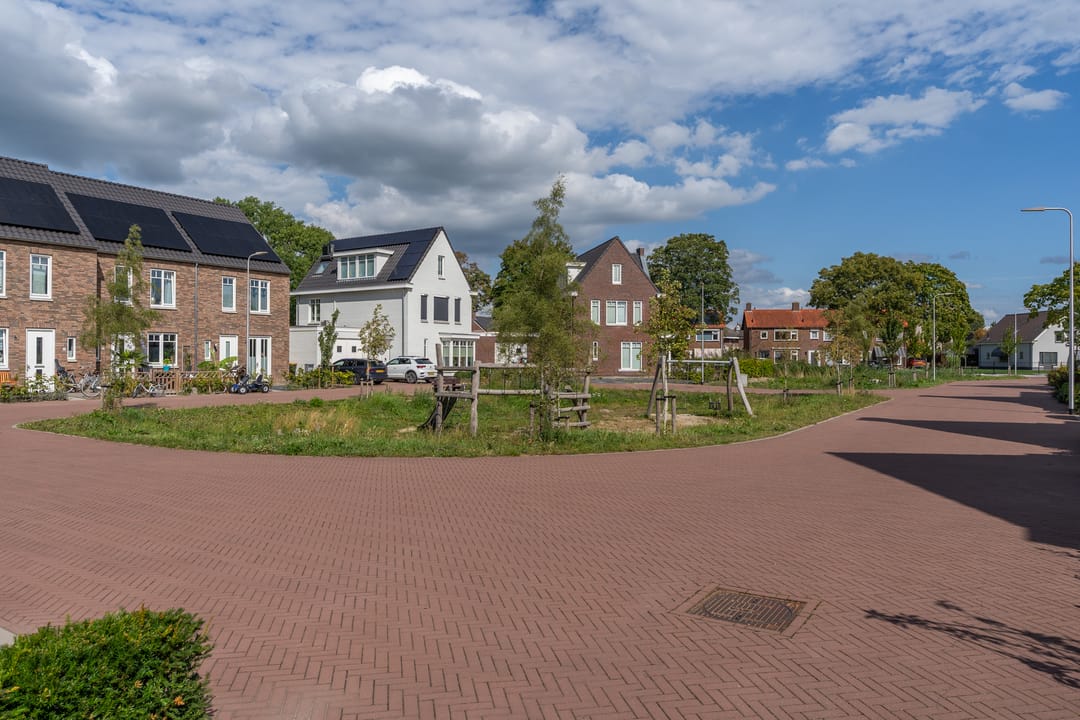 Foto 32 van Kersebogerd 6