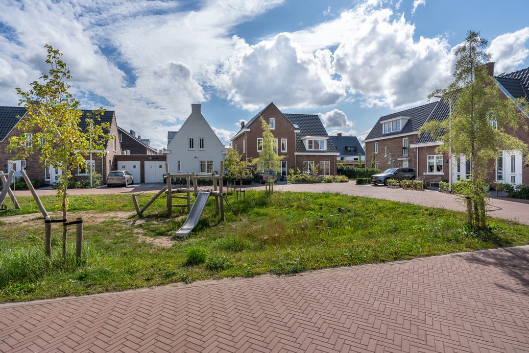 Foto 31 van Kersebogerd 6