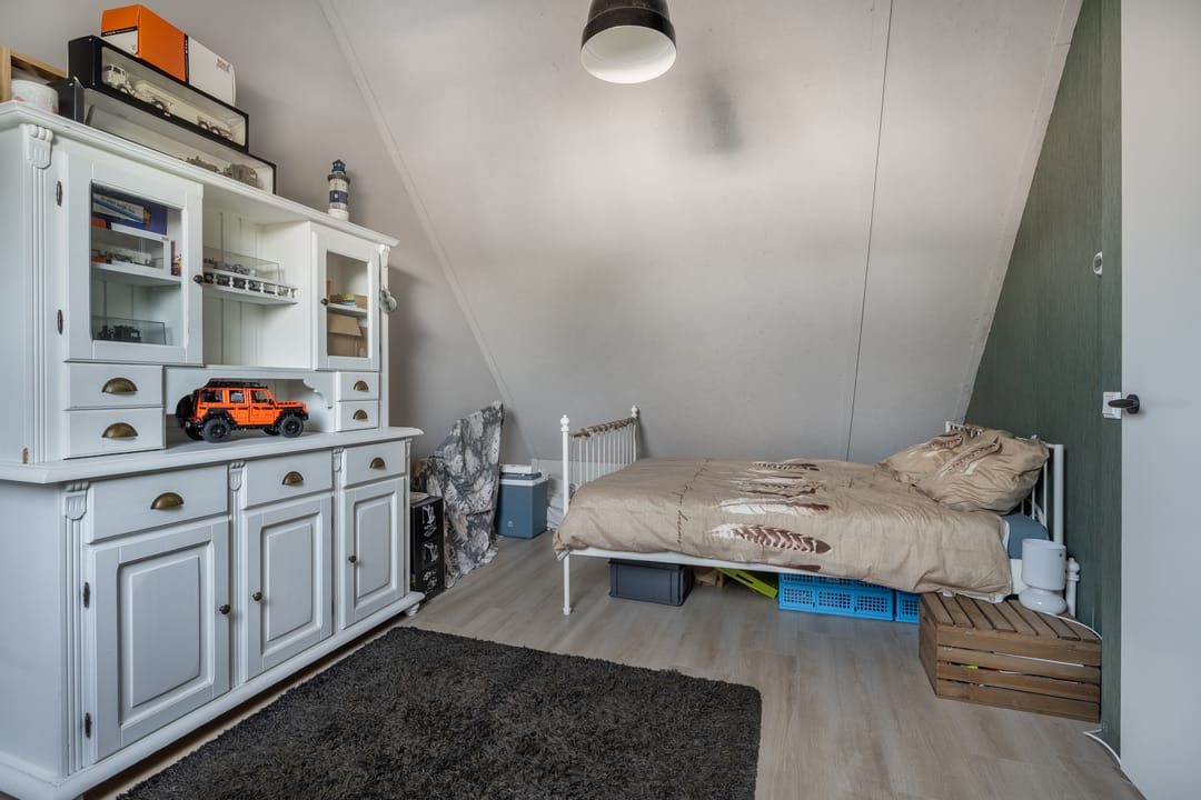 Foto 22 van Kersebogerd 6