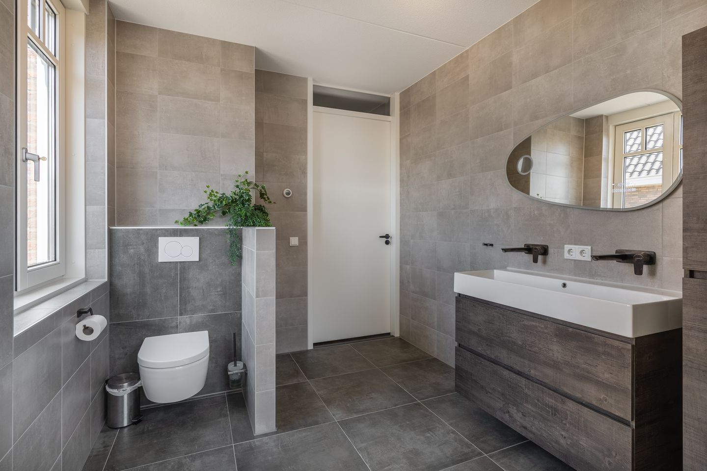 Foto 20 van Kersebogerd 6