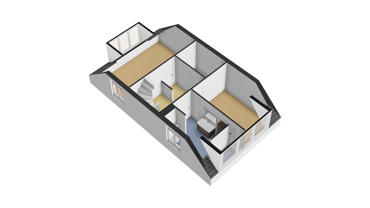 Foto 35 van Kersebogerd 6