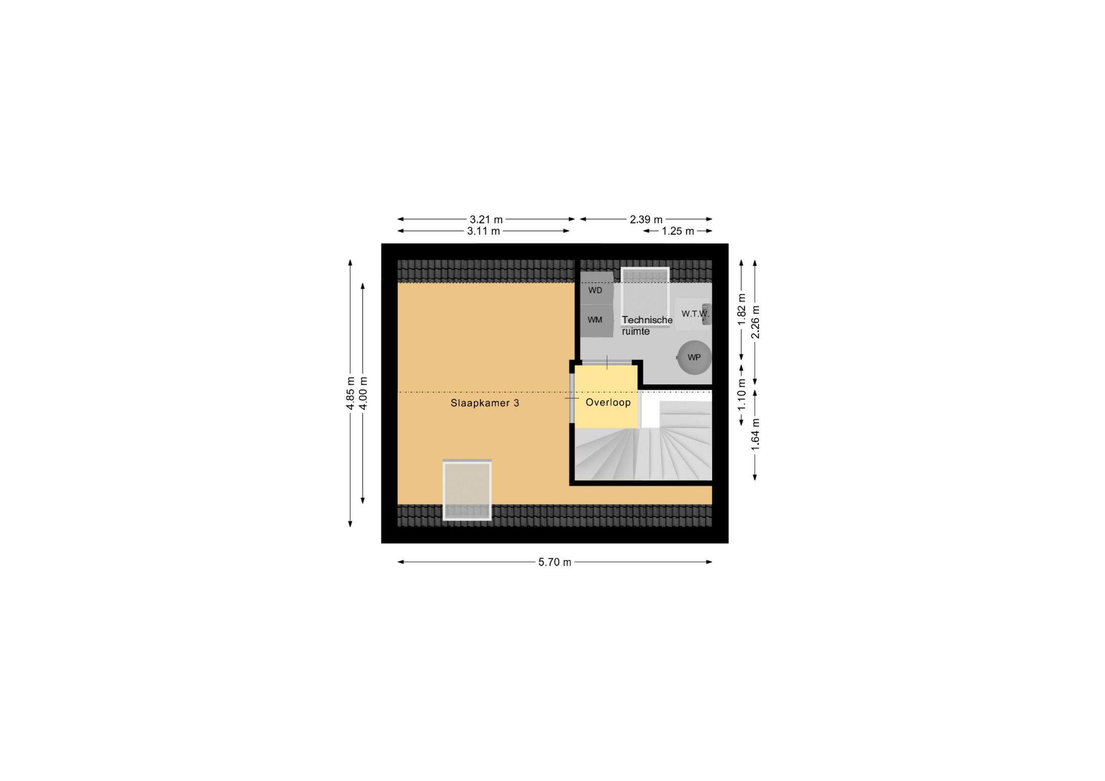 Foto 39 van Kersebogerd 6