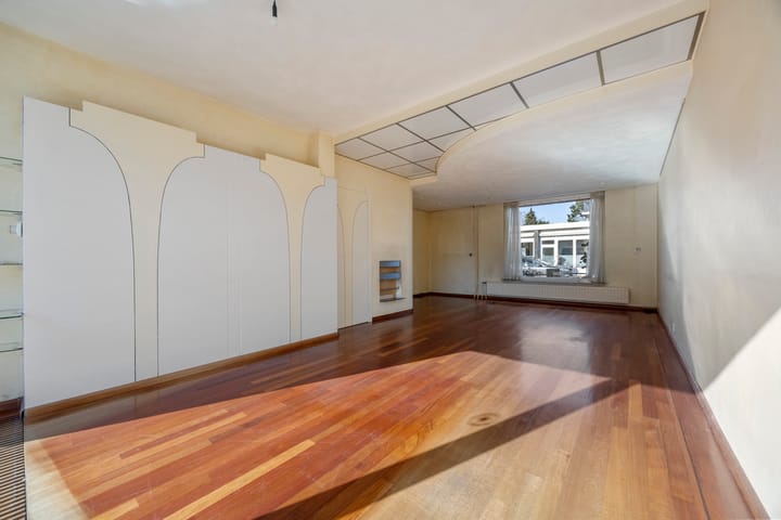 Foto 4 van Poemastraat 5