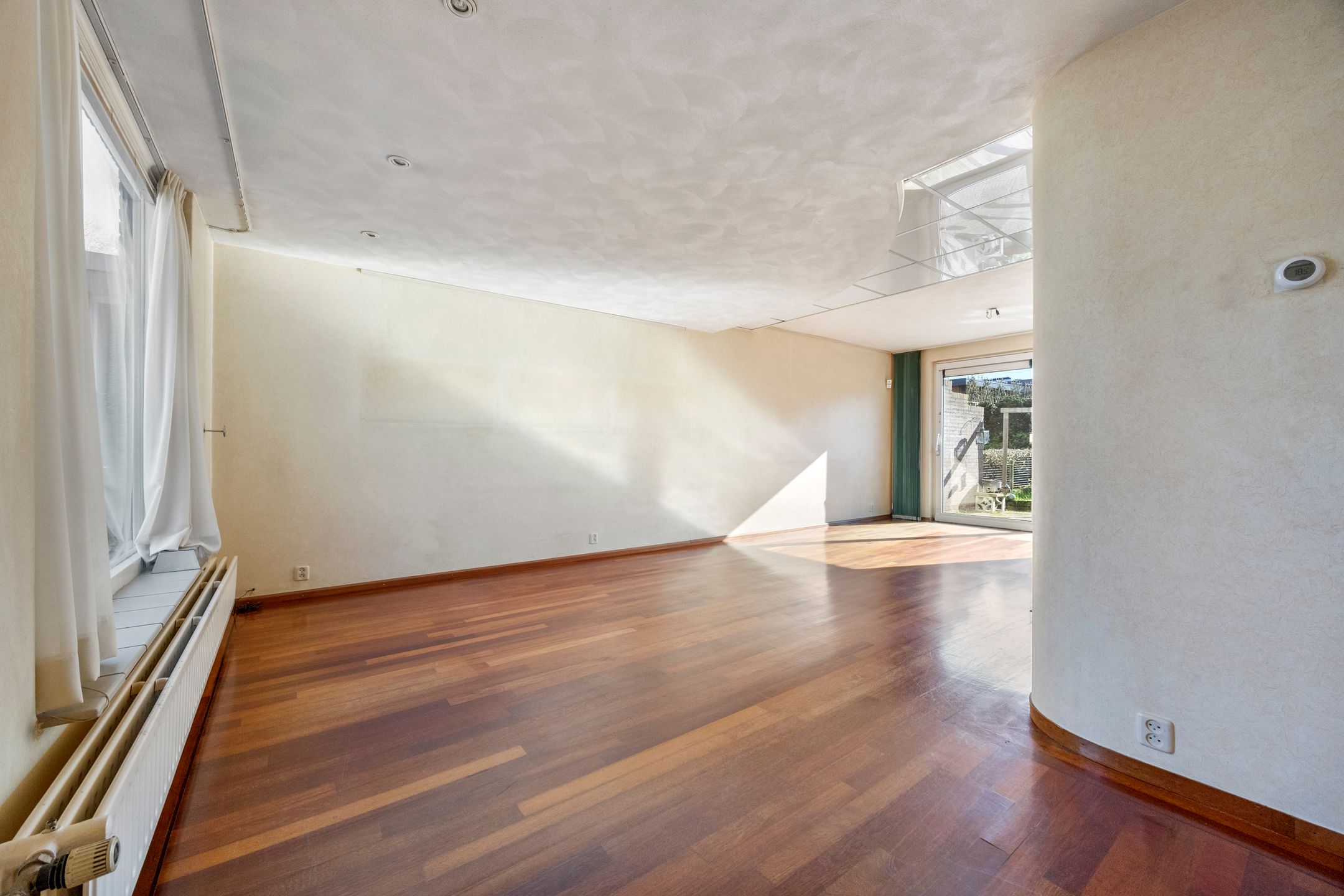 Foto 3 van Poemastraat 5