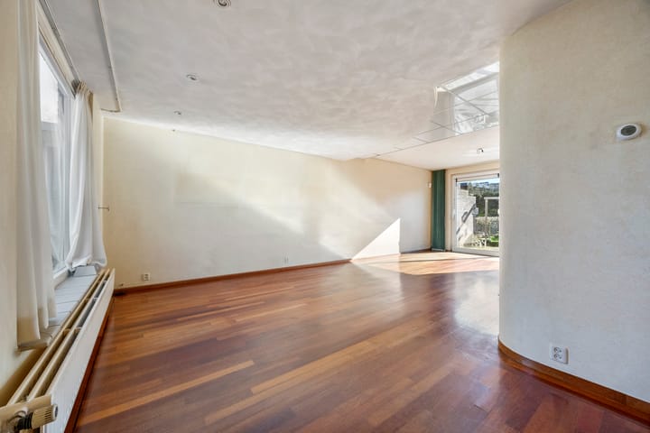 Foto 3 van Poemastraat 5