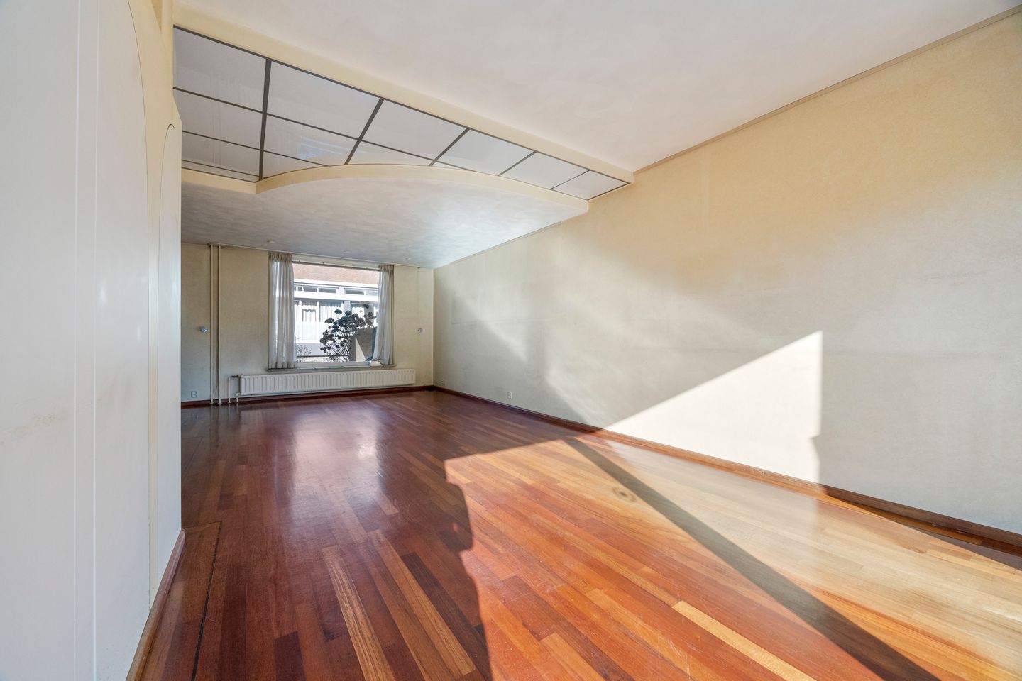 Foto 5 van Poemastraat 5