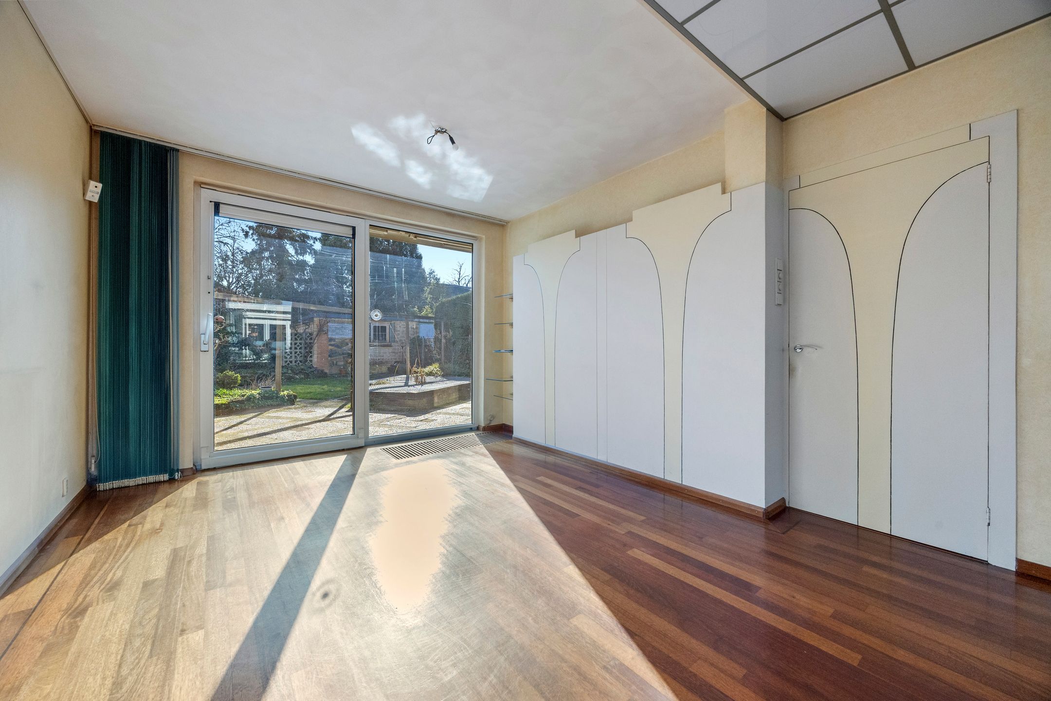 Foto 6 van Poemastraat 5