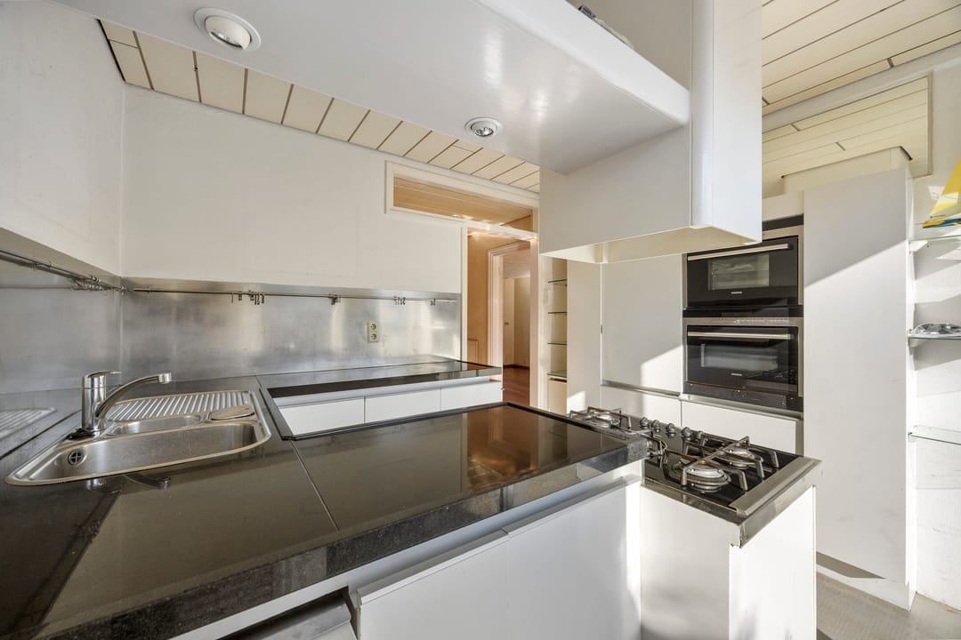 Foto 8 van Poemastraat 5